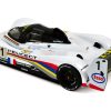 Peugeot 905 1993 24H Le Mans 1 Dalmas/Boutsen/Fabi 1/18 – Image 2