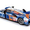 Peugeot 908 HDI FAP 2011 24H Le Mans 10 Equipe Oreca 1/18 – Image 2
