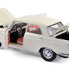 Peugeot 404 1965 Ivoire Djibouti 1/18 – Image 2