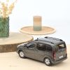 Peugeot Partner 2016 Marron Moka 1/18 – Image 2