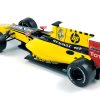 Renault F1 Equipe R30 2010 Voiture de présentation 1/18 – Image 2