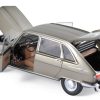 Renault 16 1969 Beige métallisé 1/18 – Image 2