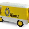 Renault Estafette 1972 Assistance Renault 1/18 – Image 2
