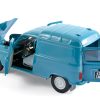 Renault 4 F4 1965 EDF-GDF 1/18 – Image 2
