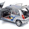 Renault Supercinq GT Turbo 1990 Rallye Corse 14 Ragnotti 1/18 – Image 2