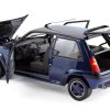 Renault Supercinq GT Turbo 1989 Alain Oreille 1/18 – Image 2
