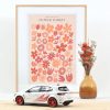 Renault Mégane R.S. Trophy-R 2019 Blanc 1/18 – Image 2