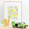 Renault 12 TS 1973 Vert clair 1/18e – Image 2