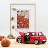 Renault Clio R.S. 2006 Toro Rouge 1/18 – Image 2