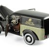Renault 300 kg 1953 Parfums Revillon 1/18 – Image 2