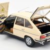 Renault 20 TS 1978 Beige 1/18 – Image 2