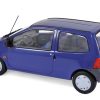 Renault Twingo 1993 Bleu Outremer 1/18 – Image 2