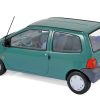 Renault Twingo 1993 Coriandre Vert 1/18 - 150pcs – Image 2