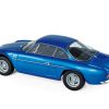 Alpine A110 1600S 1971 Bleu 1/18 – Image 2