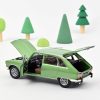 Renault 16 TX 1974 Vert métallisé 1/18 – Image 2