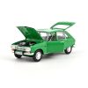 Renault 16 TS 1972 Vert 1/18 – Image 2