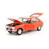 Renault 16 TS 1972 Orange 1/18 – Image 2