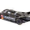 Porsche 962 C 1986 ADAC Supersprint Nürburgring 1 Stuck Gagnant 1/18 – Image 2