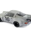 Porsche 911 RSR Turbo 1977 Mid-Ohio 3 Hours 16 Follmer/Holmes 1/18 – Image 2