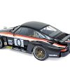 Porsche 935 1979 Daytona 24h 0 Field/Ongais/Haywood Winner 1/18 – Image 2