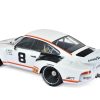Porsche 935 1977 Daytona 24h 8 Joest/Wollek/Krebs 1/18 – Image 2