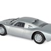 Porsche 904 GTS 1964 Argent 1/18 – Image 2