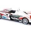 Porsche RS Spyder 2010 N°6 Muscle Milk Equipe Cytosport 1/18 – Image 2