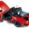 Porsche 911 Turbo 3 – Image 2