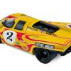 Porsche 917K 1970 9h Kyalami 1970 2 Siffert/Ahrens 1/18 – Image 2
