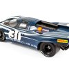 Porsche 917K 1970 6h Watkins Glen 31 Elford/Hulme 1/18 – Image 2