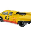 Porsche 917K 1970 Spa 43 Hans Laine/Gijs Van Lennep 1/18 – Image 2