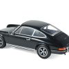 Porsche 911 S 1973 Noir 1/18 – Image 2
