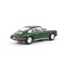Porsche 911 L 1968 Vert 1/18 – Image 2