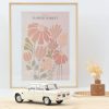 Alfa Romeo Giulia TI Super 1963 Blanc 1/18 – Image 2
