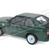 Audi Sport Quattro 1985 Vert 1/18 – Image 2
