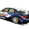 Audi A4 DTM 2008 2 Martin Tomczyk 1/18 – Image 2