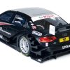 Audi A4 DTM 2009 1 Audi Sport Equipe Abt Timo Scheider Gagnant 1/18 – Image 2