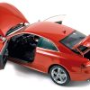 Audi S5 Coupé 2009 Rouge 1/18 – Image 2