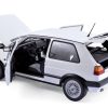 VW Golf GTI G60 1990 Blanc 1/18 – Image 2