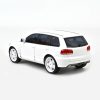 VW P24 by Parotech 2008 Blanc mat 1/18 – Image 2