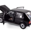 VW Golf GTI 1976 Noir 1/18 – Image 2