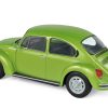 VW 1303 1972 Vert métallisé 1/18 – Image 2
