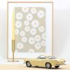 Volvo 1800 S 1967 Beige 1/18 - 600pcs – Image 2