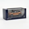 Peugeot 2008 GT Orange Fusion 1/43 – Image 2