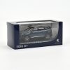 Peugeot 5008 GT Bleu Célèbes 2020 1/43 – Image 2