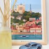 Bentley Continental GT 2018 Slverlake 1/18 – Image 2