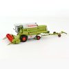 CLAAS Dominator 96 SL 1/32 – Image 2