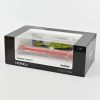 Claas Lexion 760TT avec Vario 1200 1/32 – Image 2