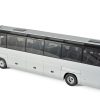 Iveco Bus Magelys Euro VI 2014 Argent 1/43 – Image 2