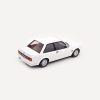 BMW 320iS E30 Italo M3 1989 Blanc 1/18 – Image 2